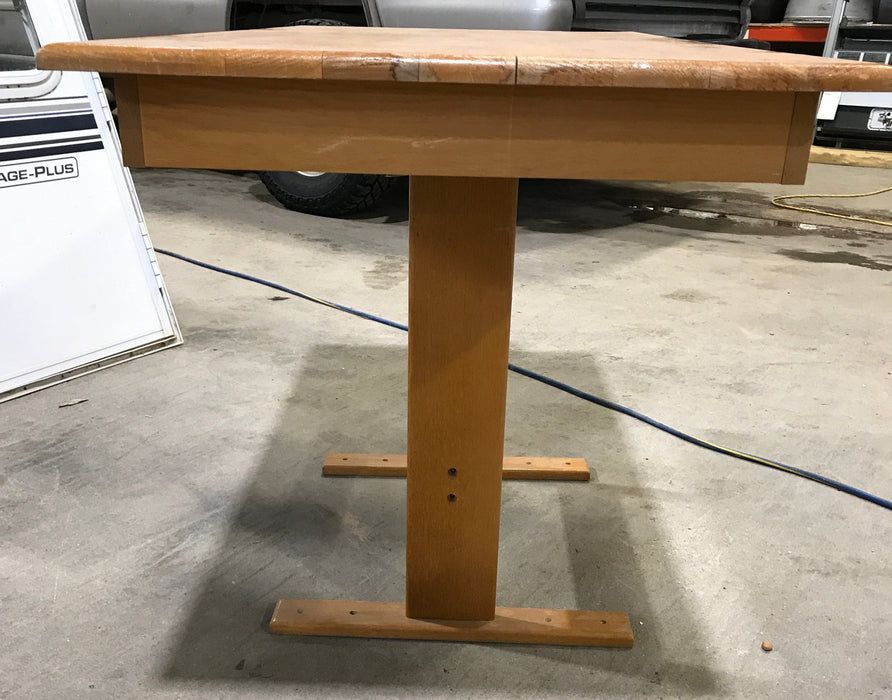 USED Dining Table