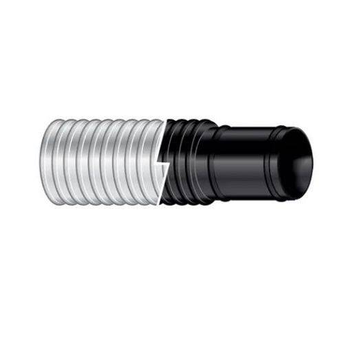 Sierra Marine Bilge Pump Hose - Shields; 300' Length; 1-1/8" Inside Diameter - 61201180BS