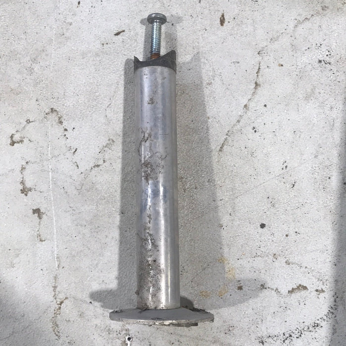 Used Ladder Standoff Assembly- 5 3/4"