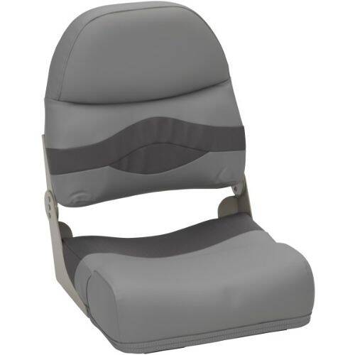 Taylor Made Boat Chair - Platinum Series; Fold Down - 803545