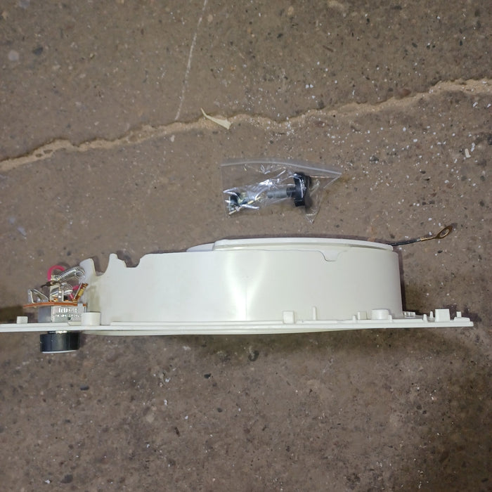 Used Young Farts RV Parts Fantastic Fan Motor Assembly Kit 8000FWD