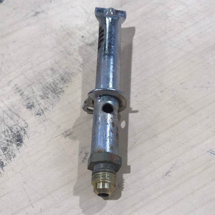 Used Norcold Burner Kit & Orifice Kit 621957