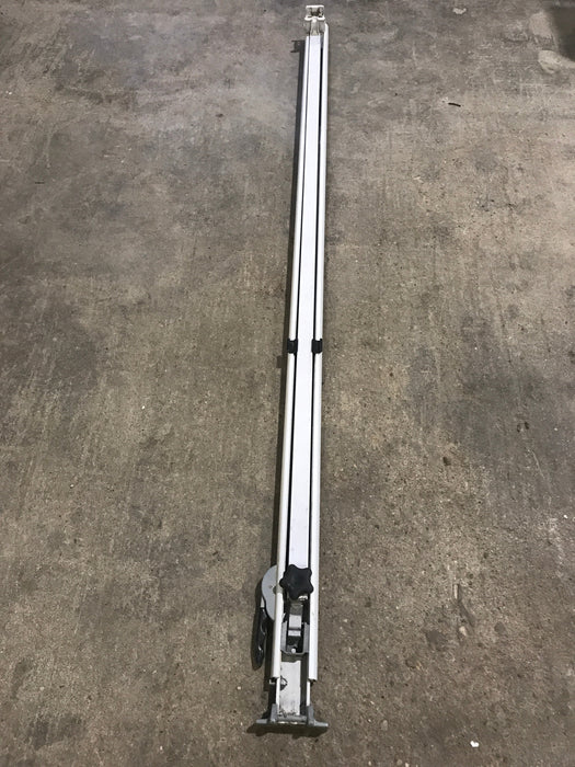 Used Dometic / A&E 8500 Awning Single Manual Arm