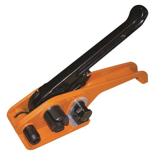 Dr Shrink Boat Shrink Wrap Strapping Tensioner Tool - DS-15