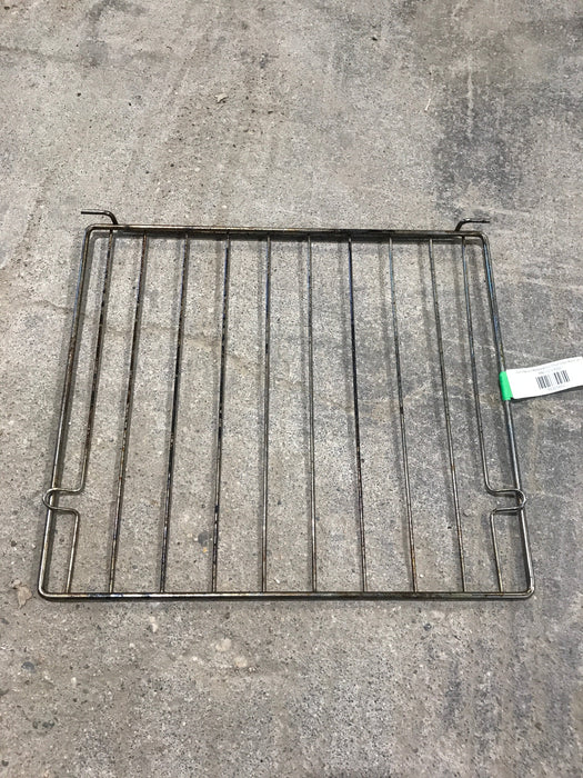 Used Atwood Wedgewood Oven Rack - 54111