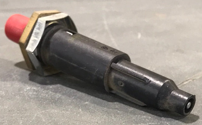 Used Dometic Piezo Lighter - 2923024109