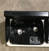 Used Atwood Wedgewood Exterior/ Outdoor, 2 Burner Kitchen - DV20 - Young Farts RV Parts