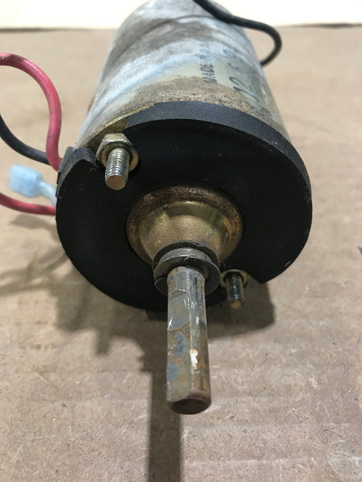 Used Suburban Furnace Heater Motor - 231628