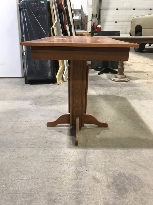 USED Dining Table