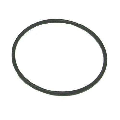 Sierra Marine Outboard Motor O-Ring -  0.135" Thickness; Set Of 5 - 1871699