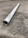 Used Dometic Window Awning Roller Tube 33 3/4" - Young Farts RV Parts