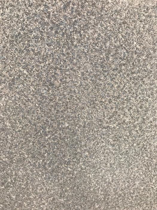 Used RV Table Top 28" x 39 1/2"