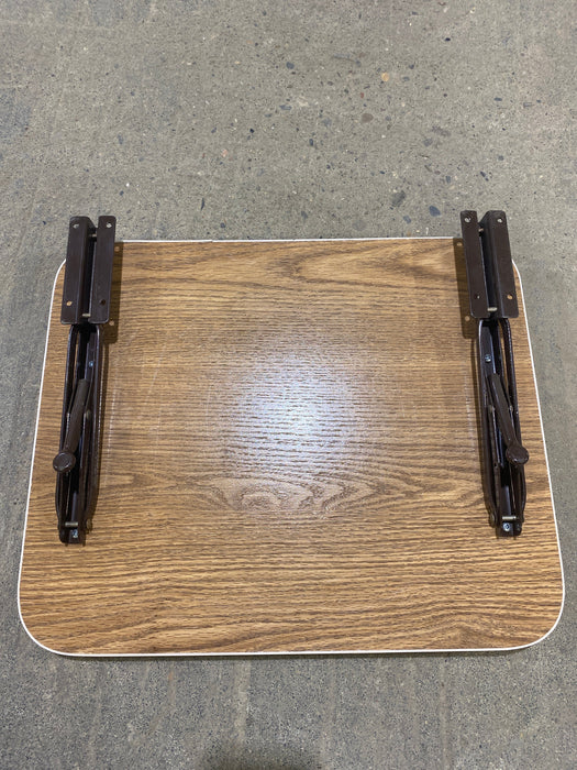 Used RV Table Top 18" W X 15" H
