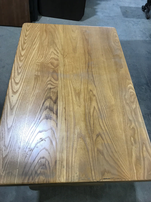 USED Dining Table