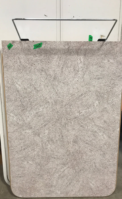 Used RV Table Top 28" x 40"
