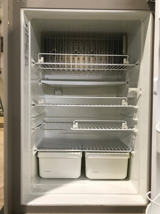 Used Complete Dometic Fridge, 2-Way - RM3662