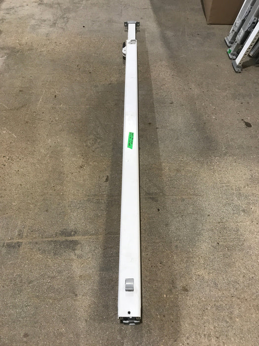 Used Dometic / A&E 8500 Awning Single Manual Arm