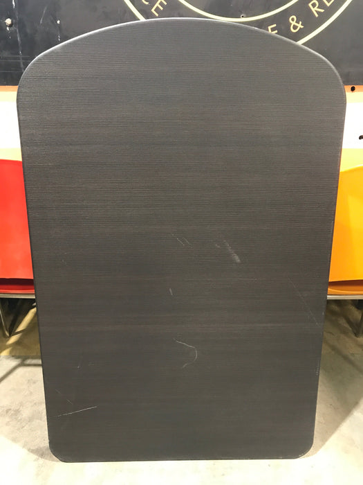Used RV Table Top 28 1/2" W X 43 1/2" H
