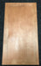 Used RV Cupboard/ Cabinet Door 30" H X 16" W X 3/4" D - Young Farts RV Parts