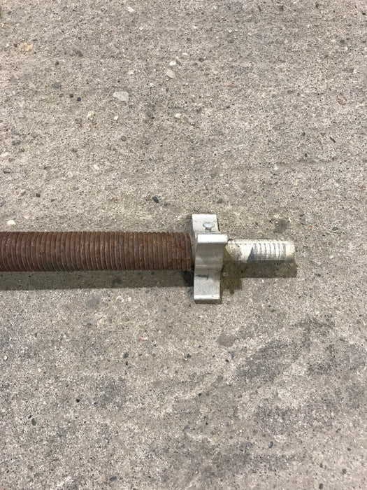 Used 8500 Dometic / A&E Awning Spring Torsion Assembly Right Hand