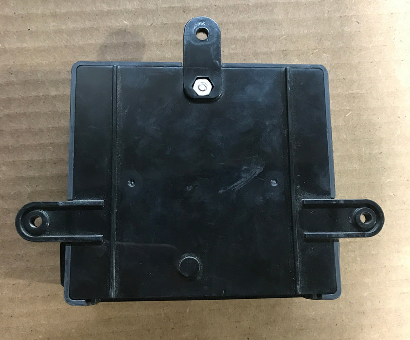 Used Dometic Power Module Board - 3851331011