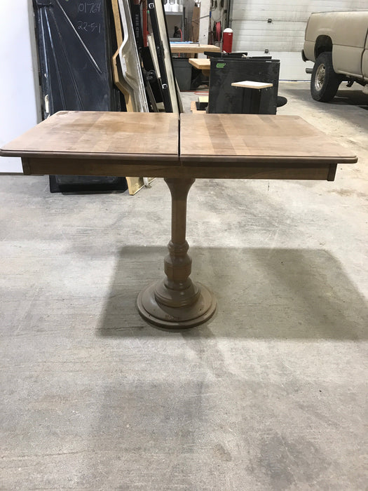 USED Dining Table