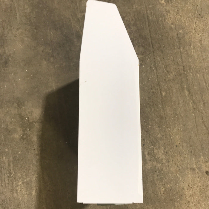 Used Jensen RV Range Hood Fan - R0522500