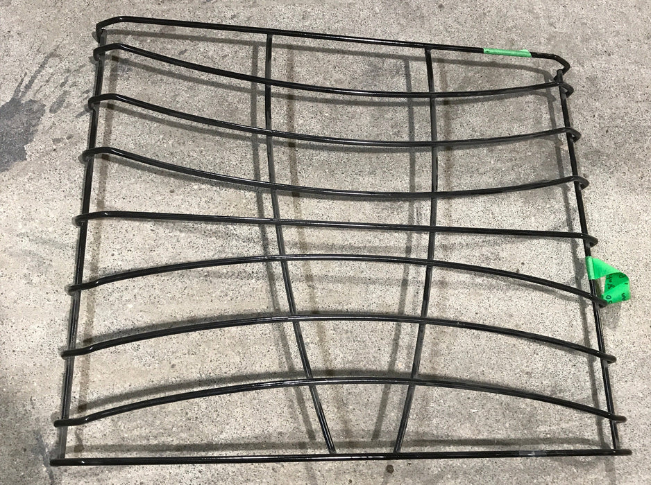 Used Suburban Stove Burner Grate - 031250