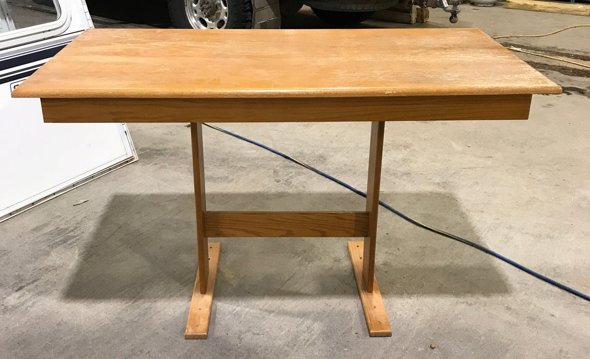 USED Dining Table