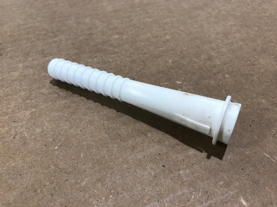 Used Dometic Drain Pipe - 385104016
