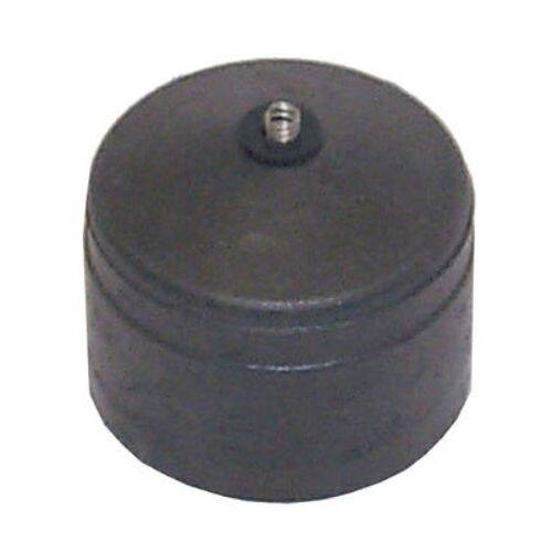 Sierra Marine Carburetor Float - OE Replacement; Pack Of 5 - 187208