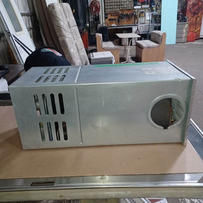 Used 19000 BTU Used Suburban RV Propane Furnace - NT-20S