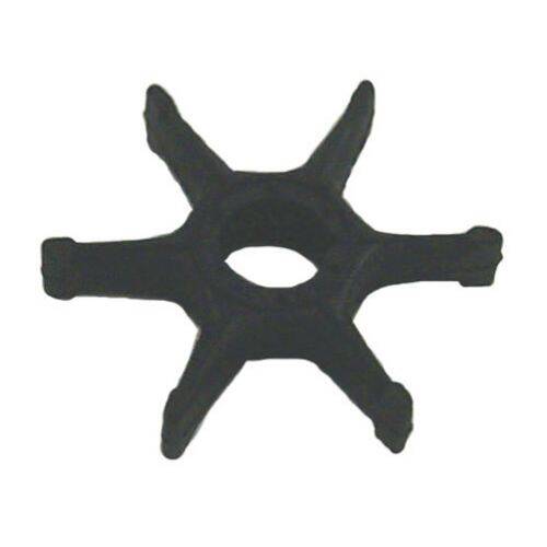 Sierra Marine Water Pump Impeller - Use With 18-3426/ 18-3426 Water Pump - 183067