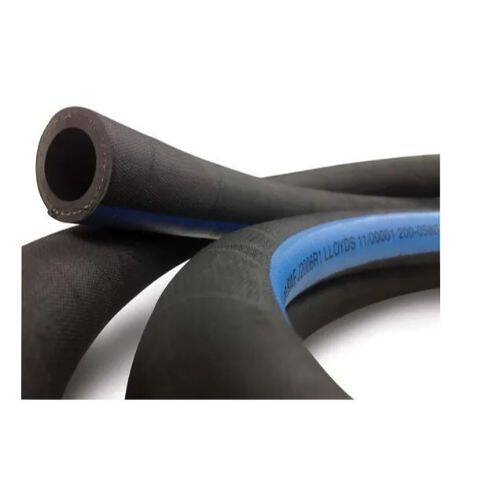 Sierra Marine Exhaust Hose - 200 Series; 3/4" Inside Diameter; 50' - 162000340S