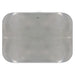 8X10 Wide Angle Lens - Young Farts RV Parts
