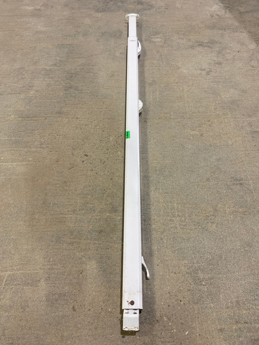 Used CareFree Fiesta Single Manual Arm