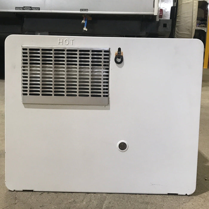 Used Complete G6A-7 Atwood Hot Water Heater 6 Gal.