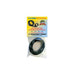 Buy AP Products 00673 Wonder Wrap 5' Roll - Fasteners Online|Young Farts RV Parts