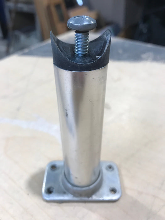 Used Ladder Standoff Assembly- 4 1/4"