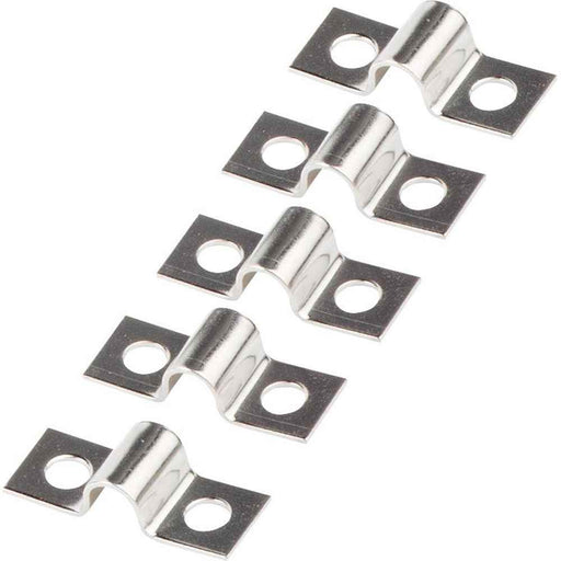 9216 Terminal Block Jumper f/2600 Series Blocks - Young Farts RV Parts