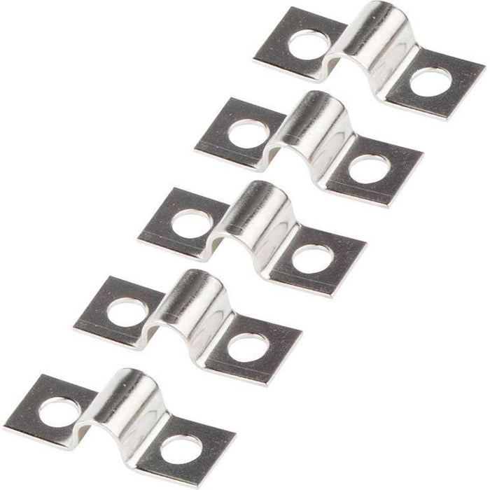 9218 Terminal Block Jumpers f/2400 Series Blocks - Young Farts RV Parts