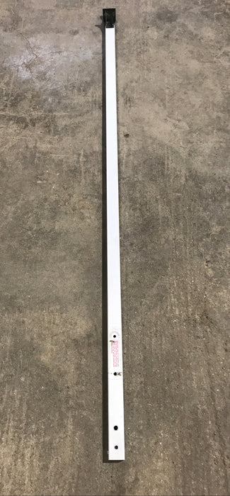 Used Carefree Universal (Right or Left) Upper Brace, Tall - R00413-301-06