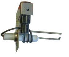 Atwood / Dometic Water Heater Electrode - 93868