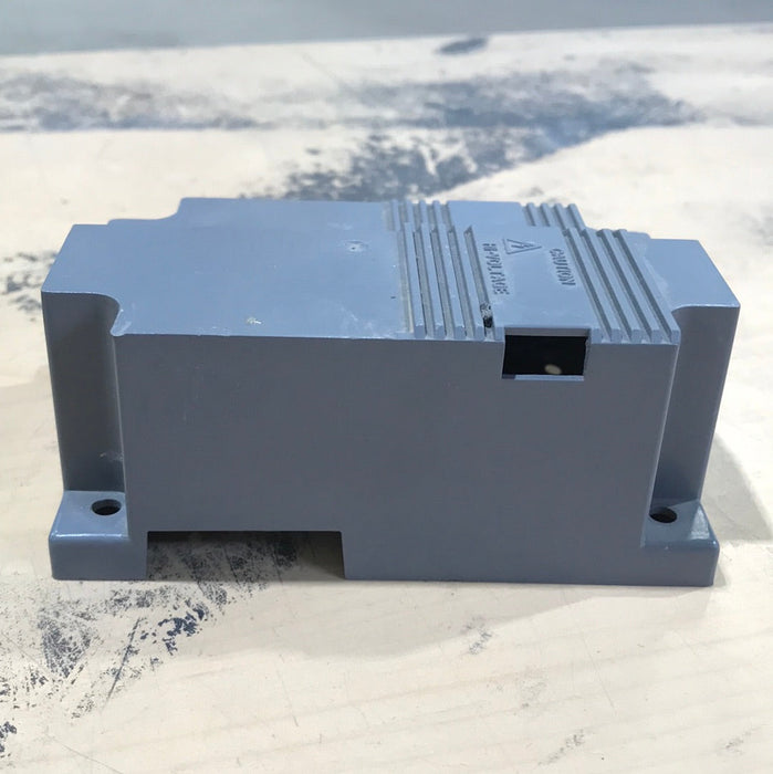 Used Suburban Ignitor Board Cover