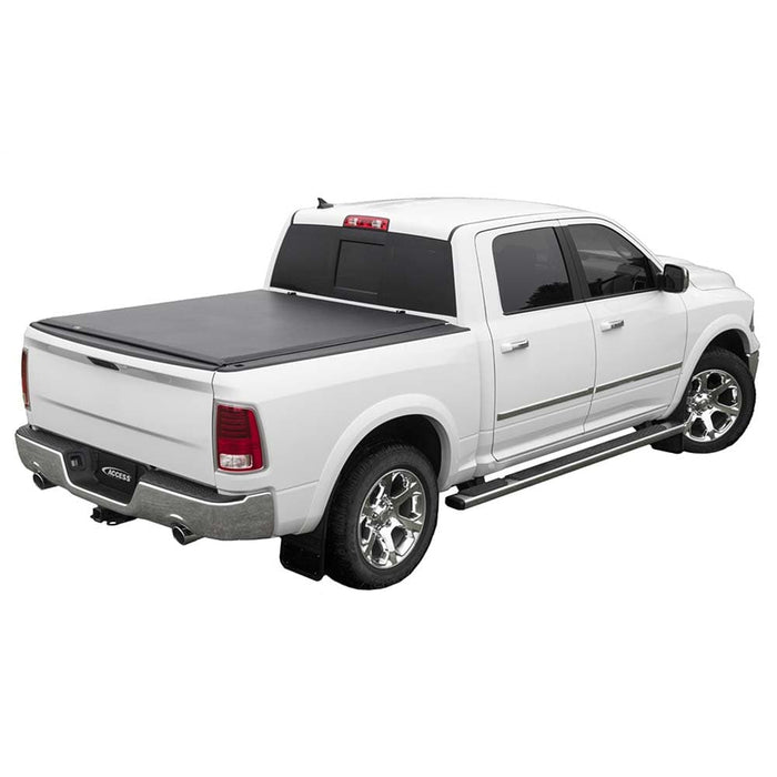 Buy Access Covers 42339 Lorado New Full Size 1500 8 Bed - Tonneau Covers