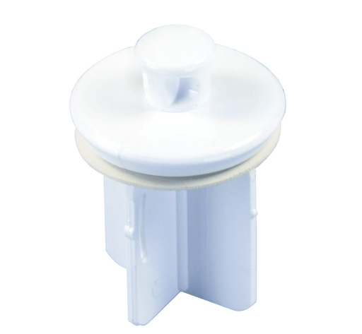 95205 JR Products Sink Drain Stopper 1 - 1/4 Inch - Young Farts RV Parts