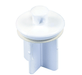 95205 JR Products Sink Drain Stopper 1 - 1/4 Inch - Young Farts RV Parts