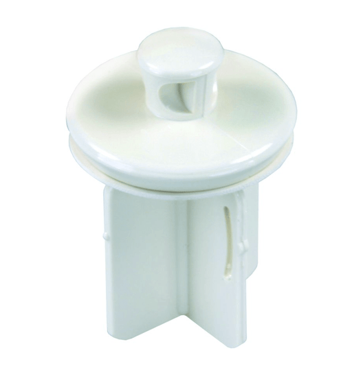 95225 JR Products Sink Drain Stopper 1 - 1/4 Inch - Young Farts RV Parts