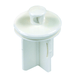 95225 JR Products Sink Drain Stopper 1 - 1/4 Inch - Young Farts RV Parts