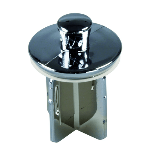 95245 JR Products Sink Drain Stopper 1 - 1/4 Inch - Young Farts RV Parts